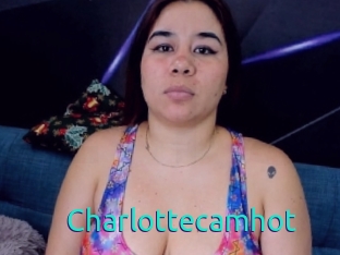 Charlottecamhot