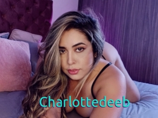 Charlottedeeb