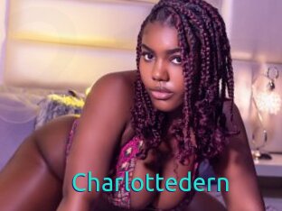 Charlottedern