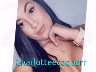 Charlotteecooperr