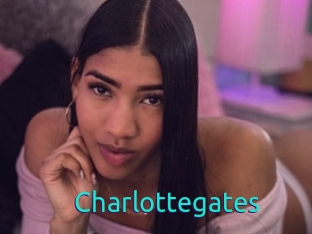 Charlottegates