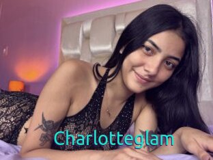 Charlotteglam