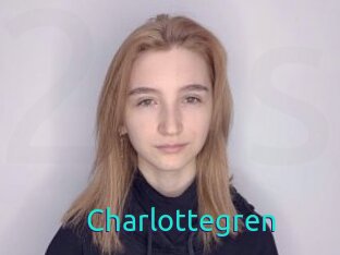 Charlottegren