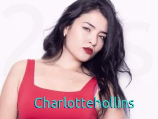 Charlottehollins