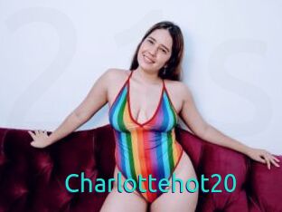 Charlottehot20
