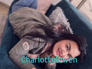 Charlottelowen