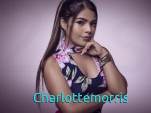 Charlottemorris