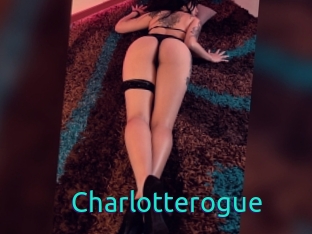 Charlotterogue