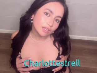 Charlottestrell