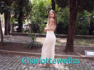 Charlottewellss