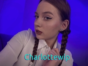Charlottewip