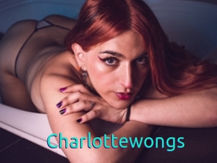 Charlottewongs