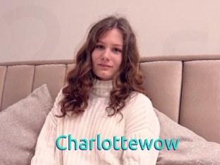 Charlottewow