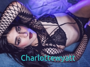 Charlottewyatt