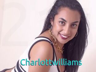Charlottwilliams