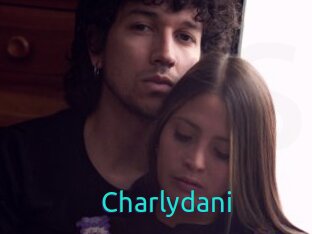 Charlydani