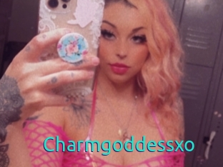 Charmgoddessxo