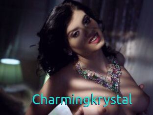 Charmingkrystal