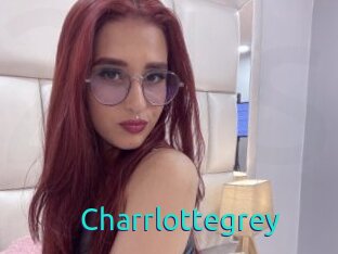 Charrlottegrey