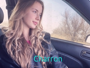 Charron
