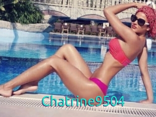 Chatrine9504