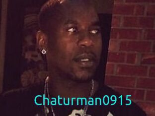 Chaturman0915