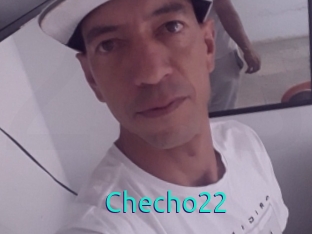 Checho22