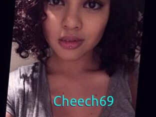 Cheech69