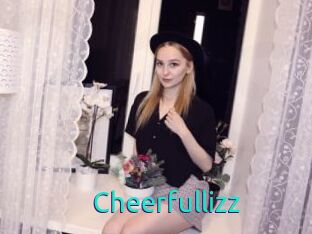 Cheerfullizz