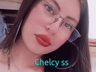 Chelcy_ss