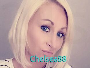 Chelsea88