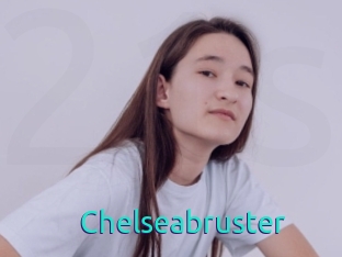 Chelseabruster