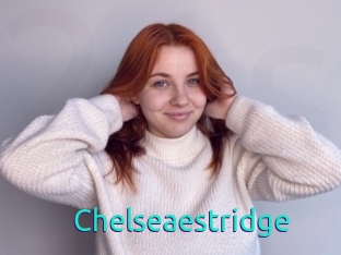 Chelseaestridge