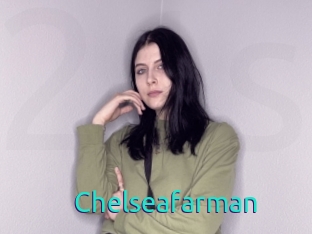 Chelseafarman