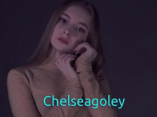 Chelseagoley
