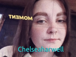 Chelseaharwell