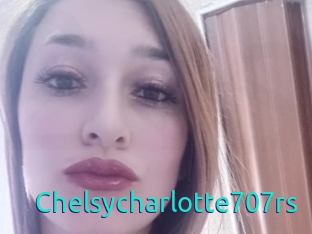 Chelsycharlotte707rs