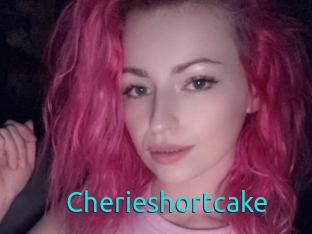 Cherieshortcake