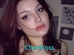 Cherilross