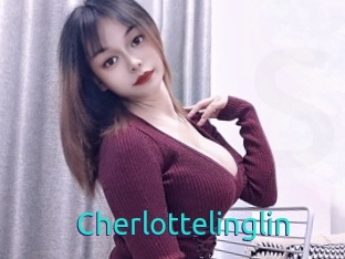 Cherlottelinglin