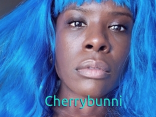 Cherrybunni