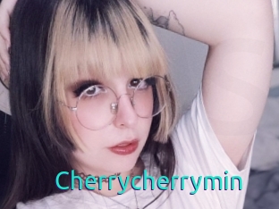 Cherrycherrymin