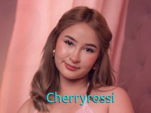 Cherryrossi