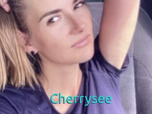 Cherrysee