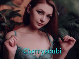 Cherrysoubi