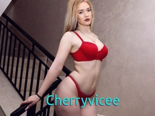 Cherryvicee