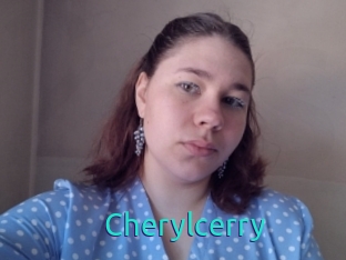 Cherylcerry