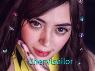 Cherylsailor