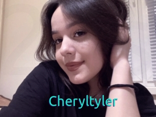 Cheryltyler