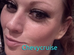 Chevycruise